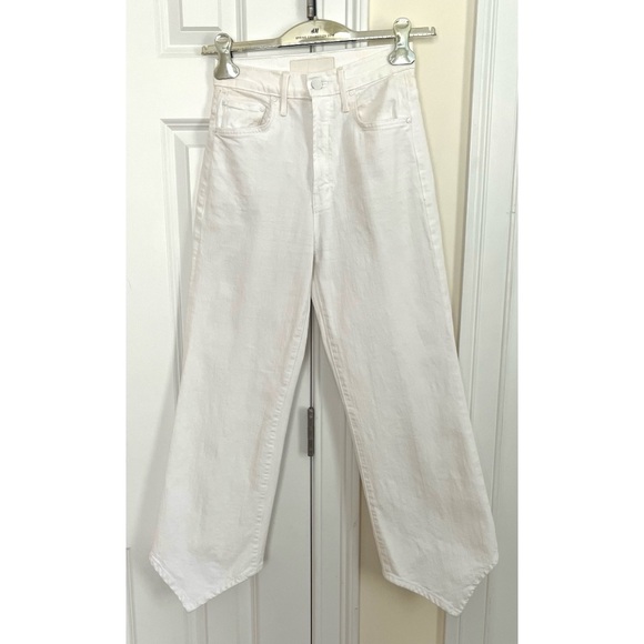 PETITE Puddle Jeans - Picture 3 of 10